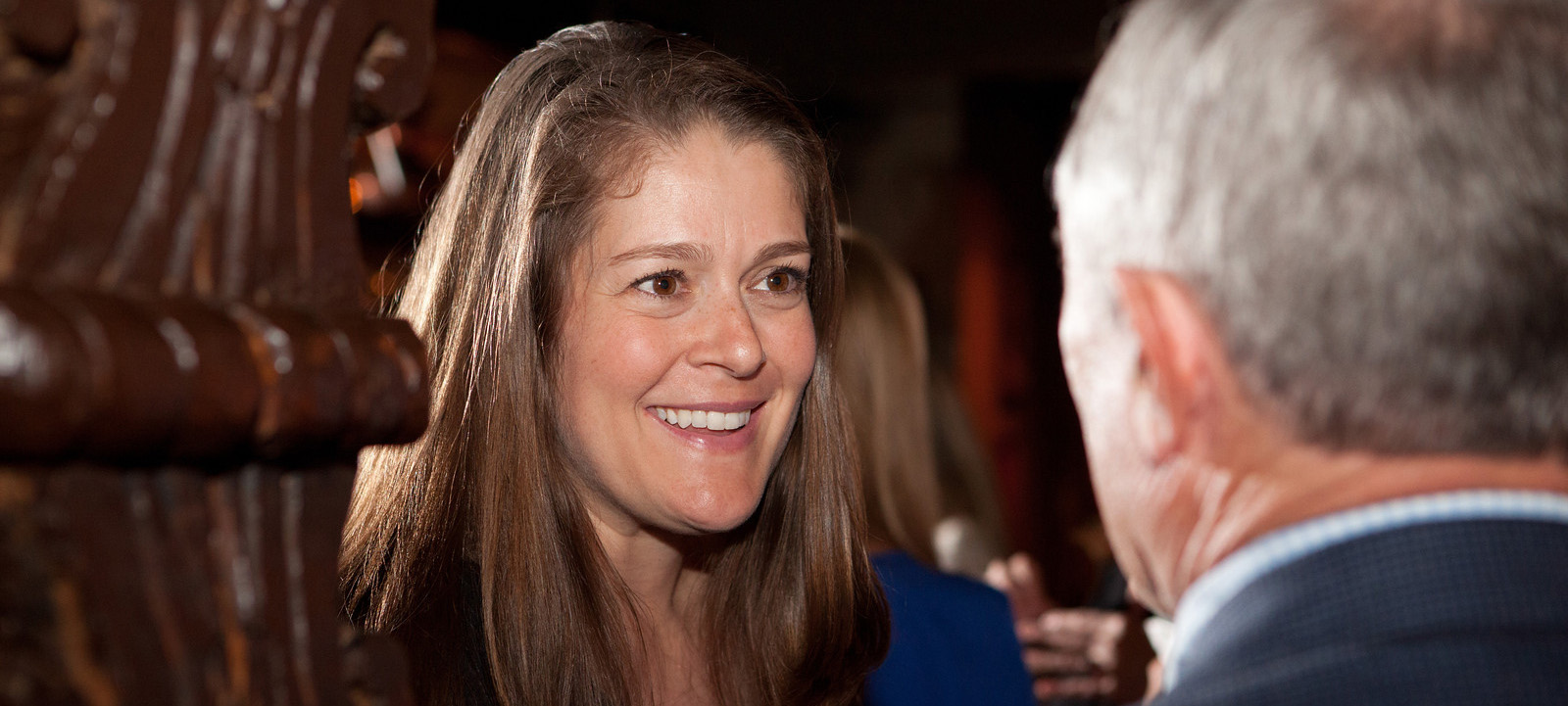 Erin Ragsdale - Allyn Media