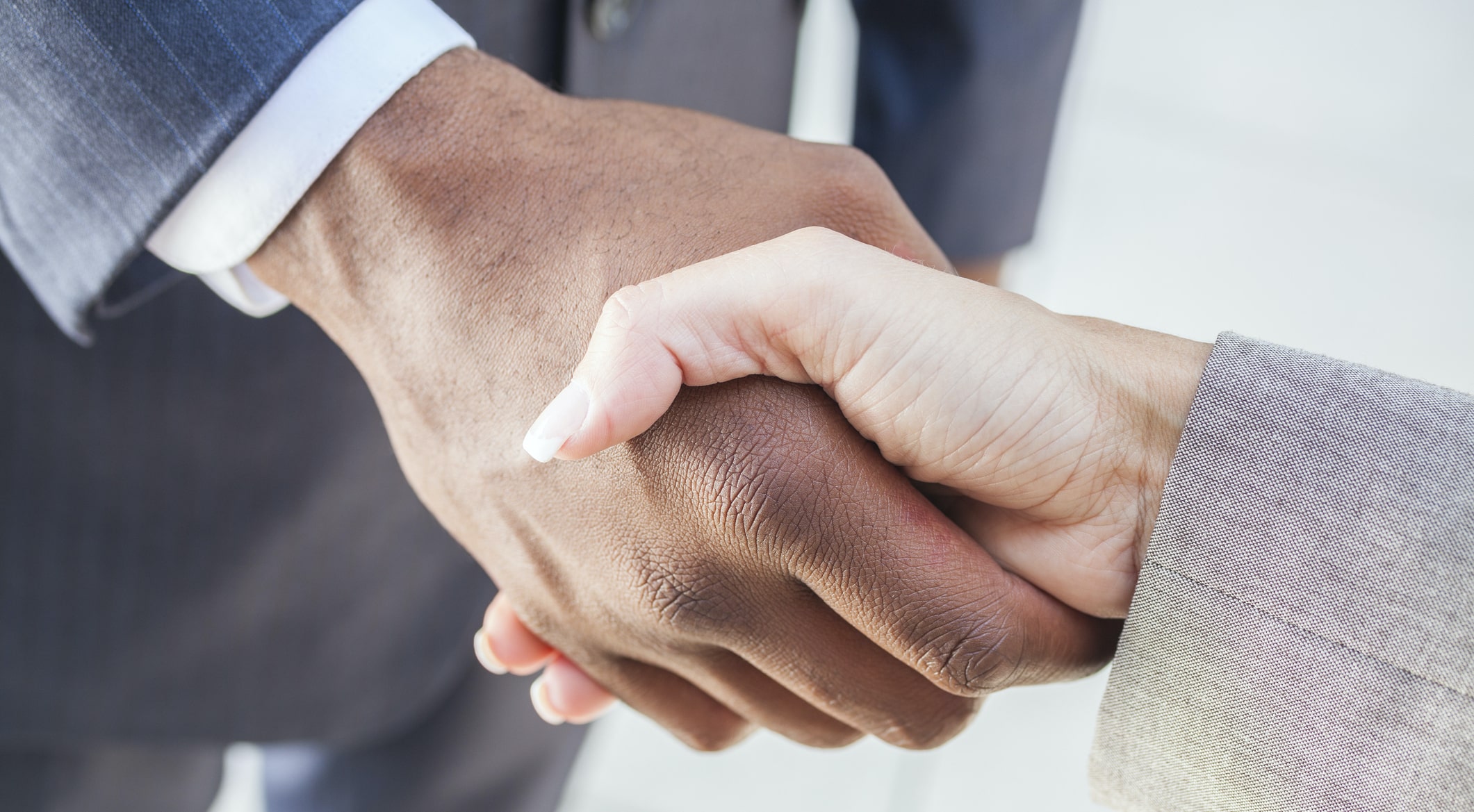 Mergers, Acquisitions and splits, Allyn Media
