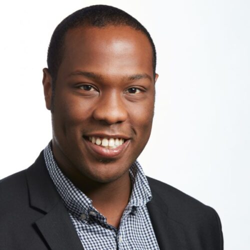 Derek Hubbard - Southwest Airlines - Allyn Media