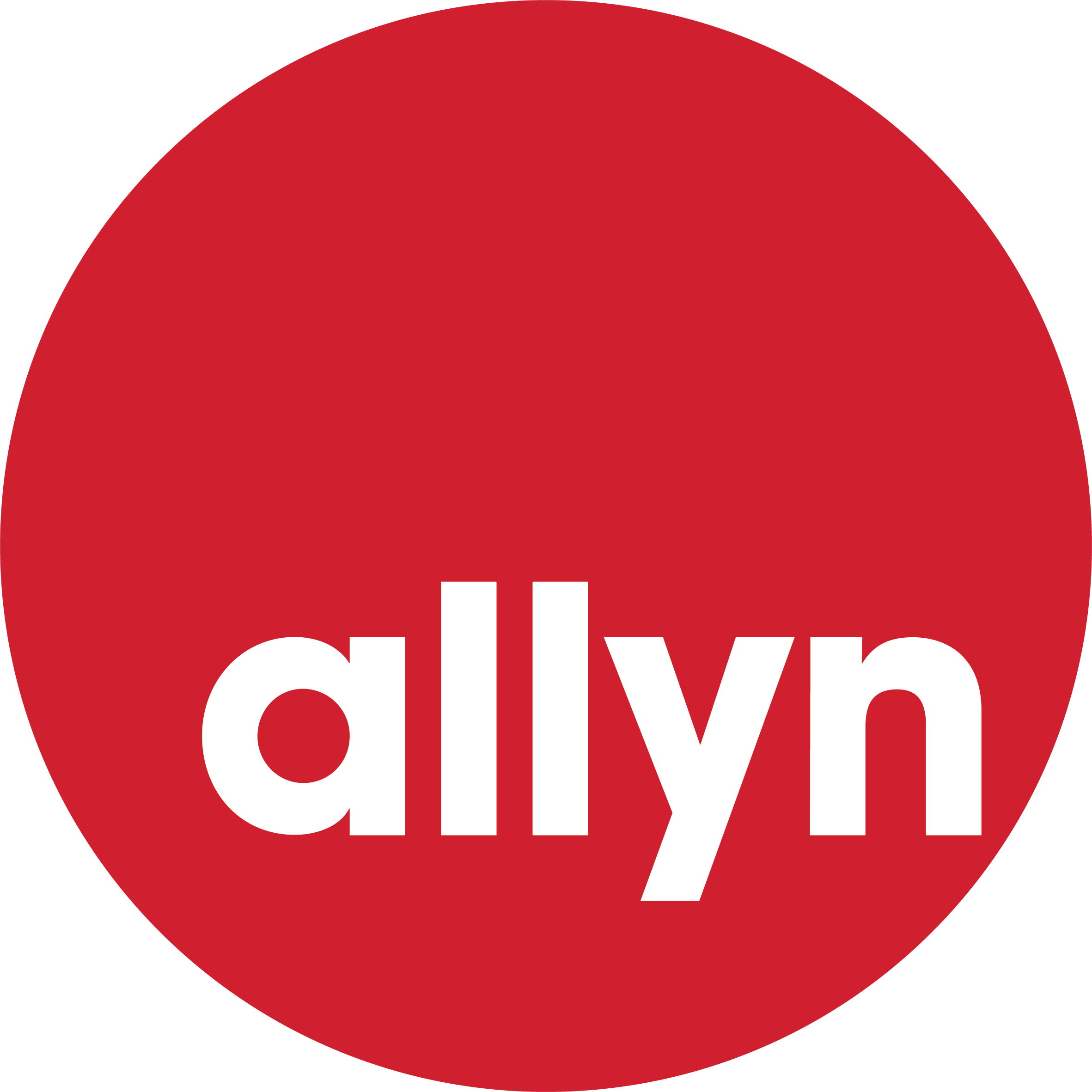 Allyn Media