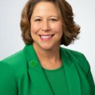 Jennifer Bartkowski