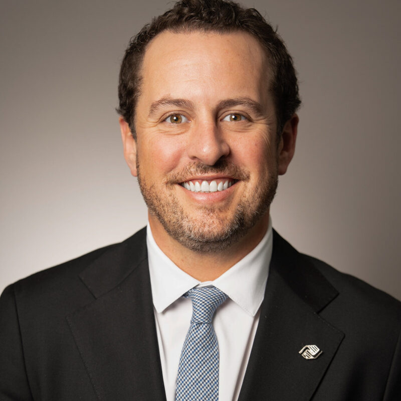 Brian Slye headshot ctsy Lawrence Jenkins