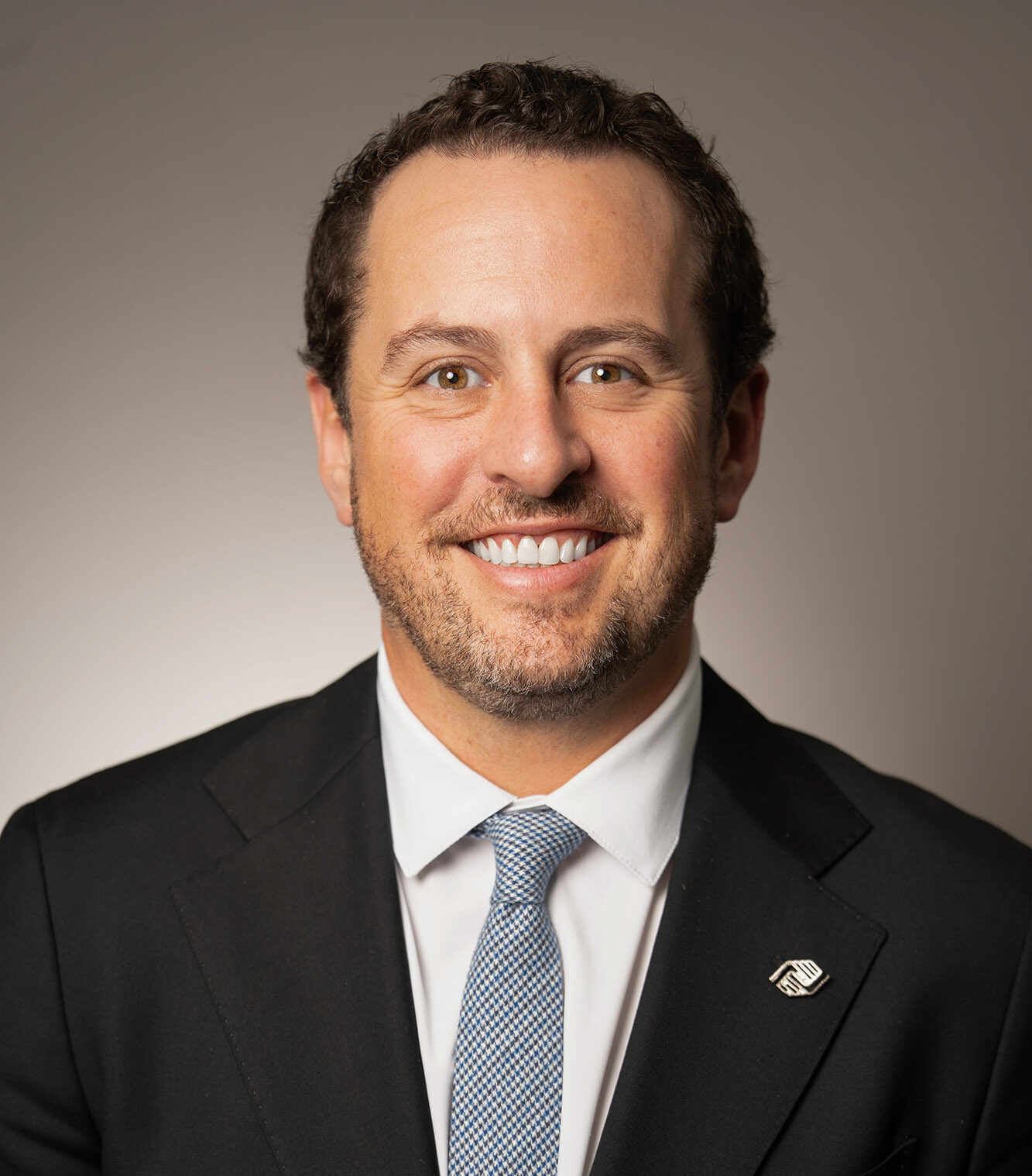 Brian Slye headshot ctsy Lawrence Jenkins